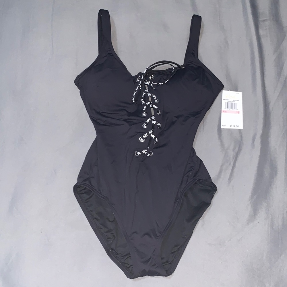 Michael kors swimsuit
